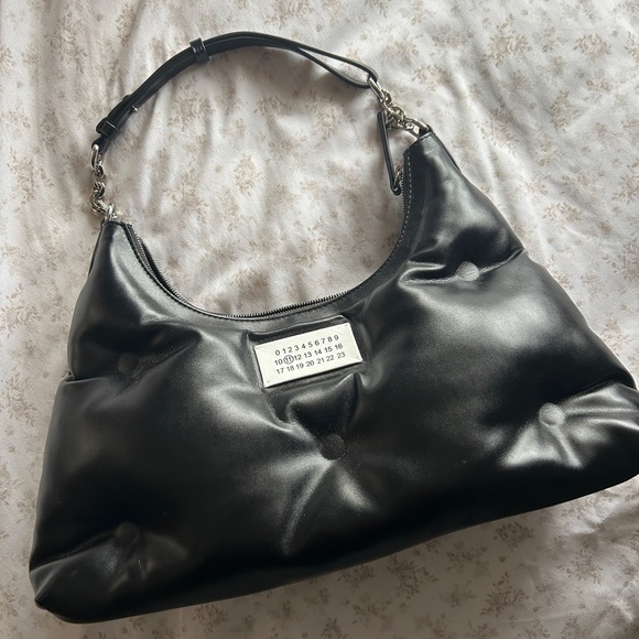 Maison Martin Margiela Handbags - Maison Margiela Grand Slam Bag
